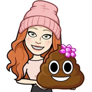 Meet your Posher, lyndsi